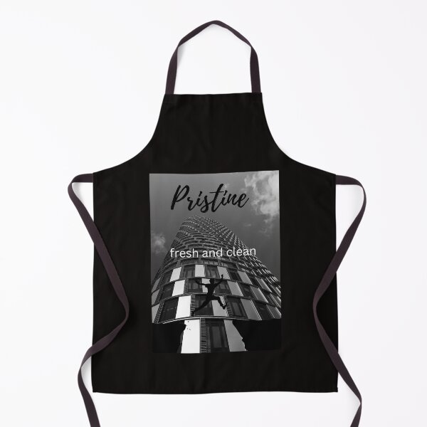 Item preview, Pristine designed and sold by SKYSHOP007.