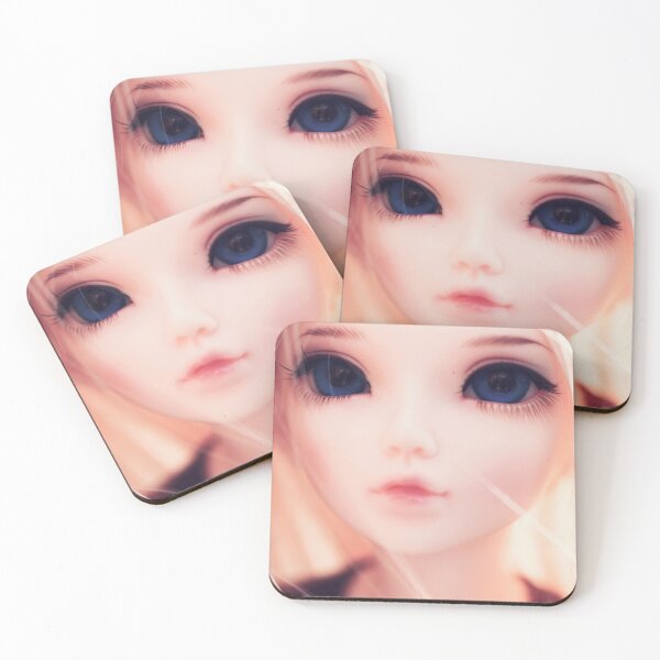 Item preview, Look Deep in my Eyes... designed and sold by Jam-Gloom.