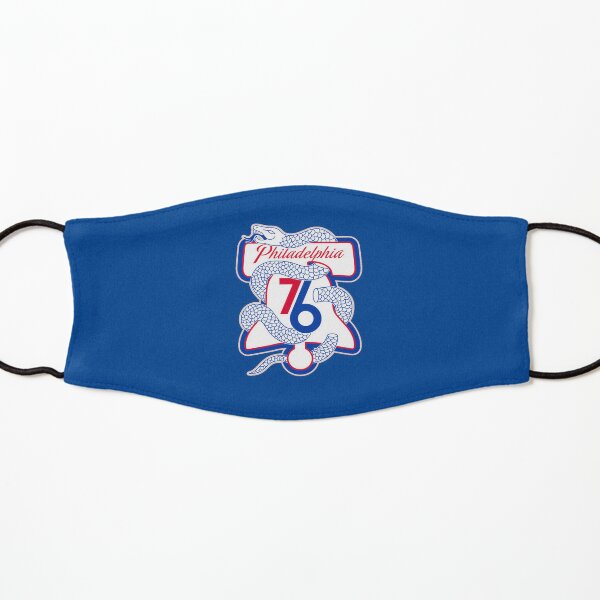 Philadelphia 76ers Kids Shop, 76ers Kids Apparel