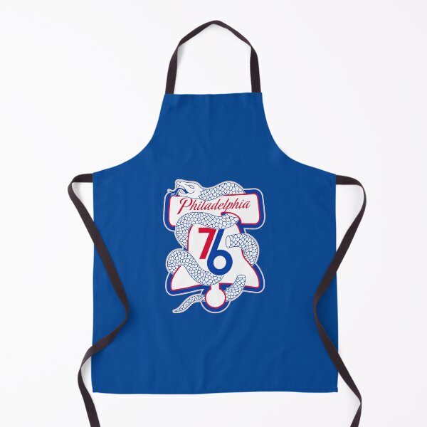 Item preview, 76ers-City designed and sold by ginjona.