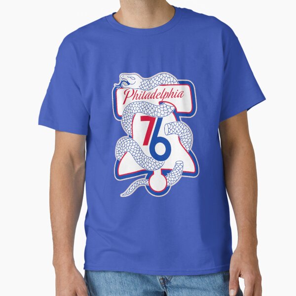 Item preview,  76ers-City designed and sold by ginjona.