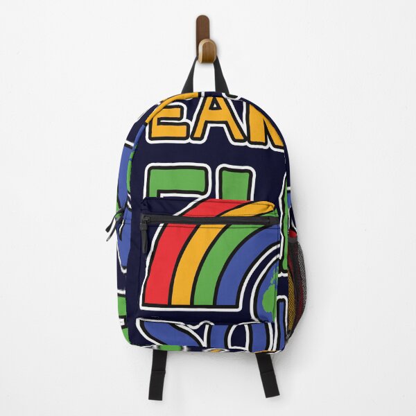 Item preview, Earth's (Kids) Elite Squad designed and sold by DKdesigns27.