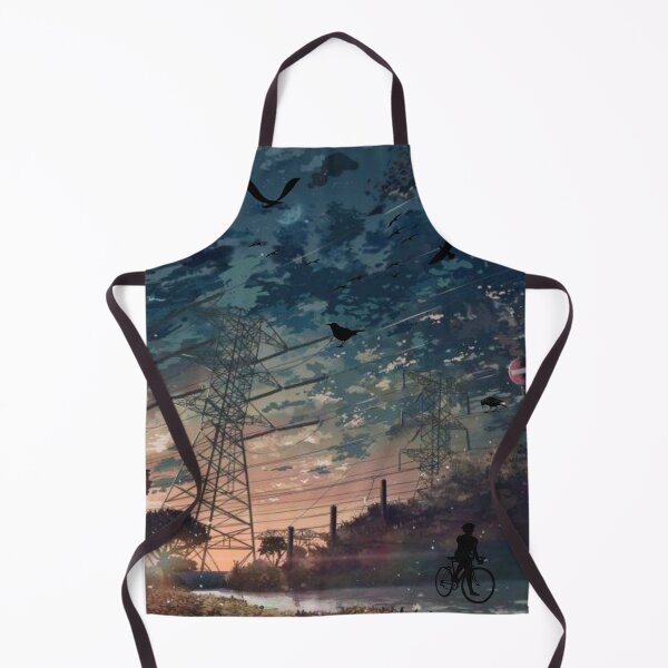 Item preview, Evening designed and sold by Enchantress_8 .