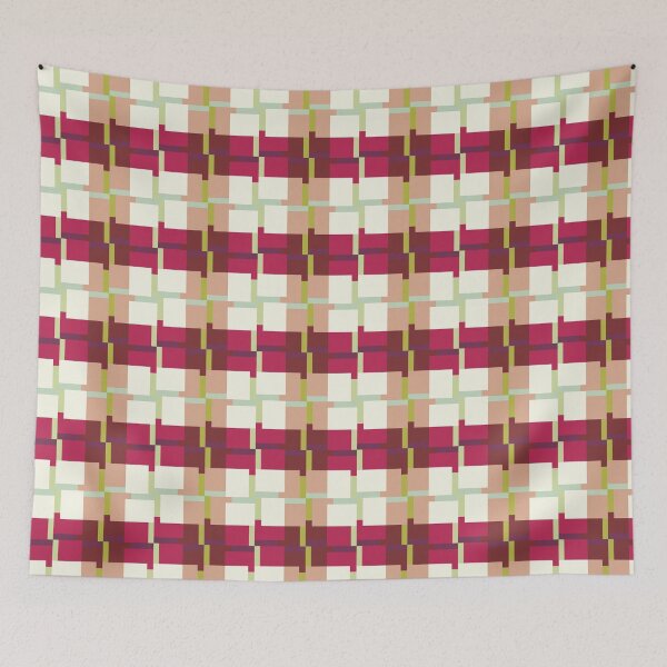 Item preview, Blocks designed and sold by bonfimarts.