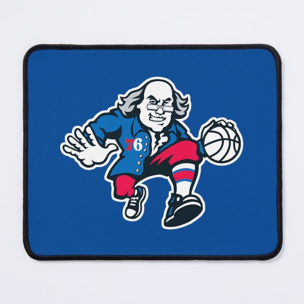 Item preview, 76ers-City designed and sold by ginjona.