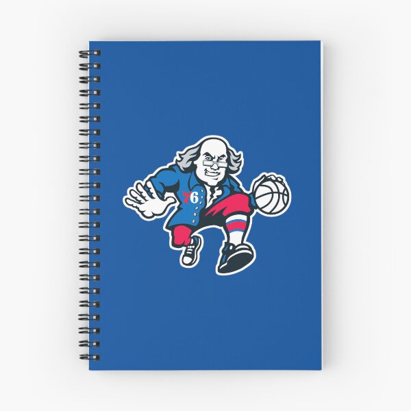 Item preview, 76ers-City designed and sold by ginjona.