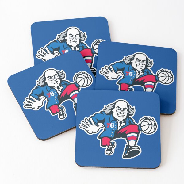 Item preview, 76ers-City designed and sold by ginjona.