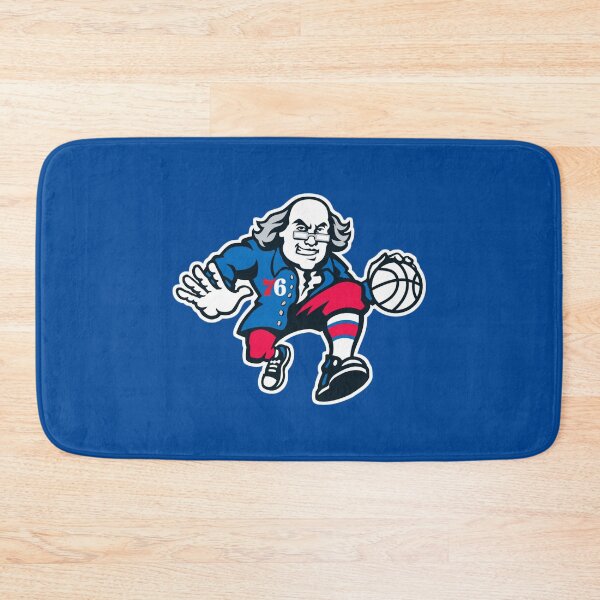 Item preview, 76ers-City designed and sold by ginjona.