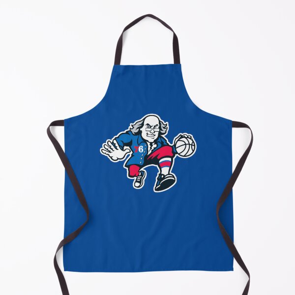 Item preview, 76ers-City designed and sold by ginjona.