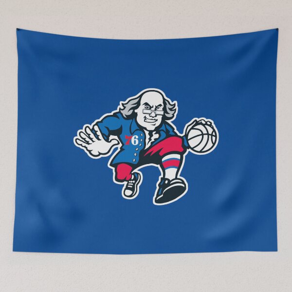 Item preview, 76ers-City designed and sold by ginjona.