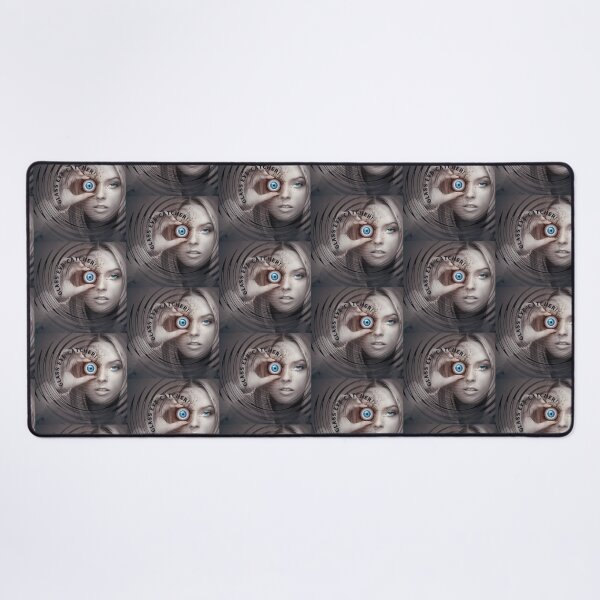 Item preview, GLASS EYE-CATCHER! designed and sold by LadyWise.