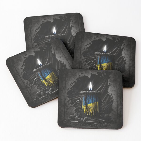 Item preview, Stay  We Together with Ukraine designed and sold by netdota.