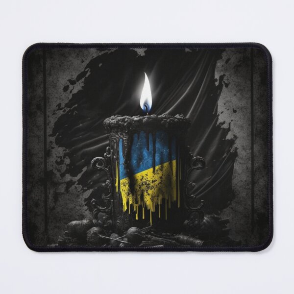 Item preview, Stay We Together with Ukraine designed and sold by netdota.