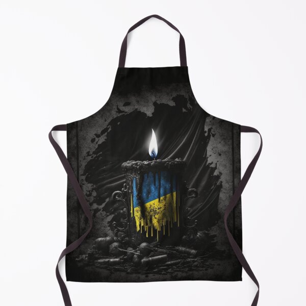Item preview, Stay We Together with Ukraine designed and sold by netdota.
