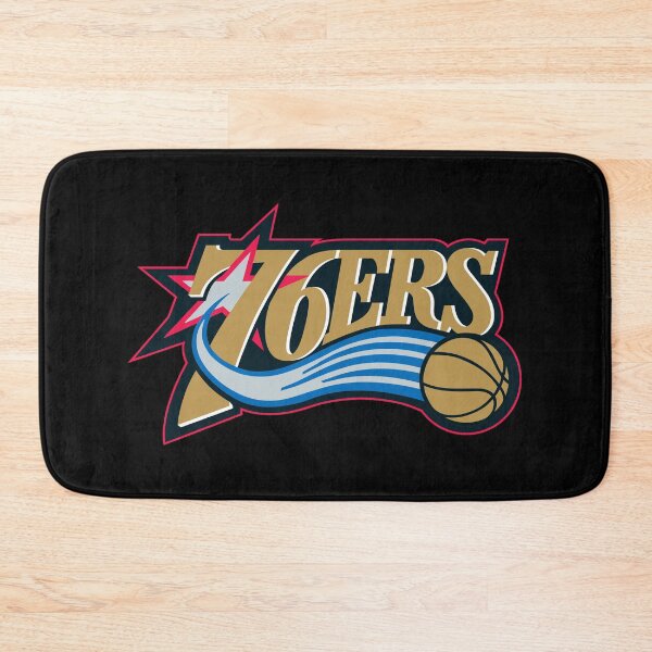 Item preview, 76ers-City designed and sold by ginjona.
