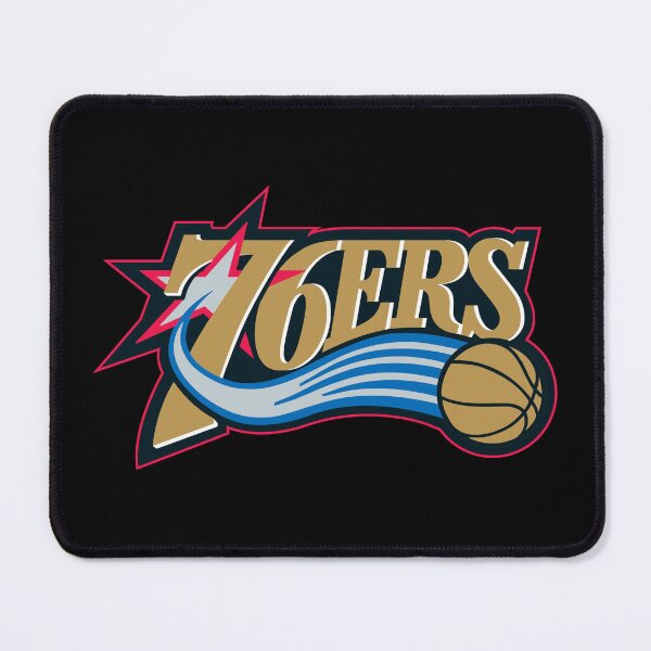 Item preview, 76ers-City designed and sold by ginjona.