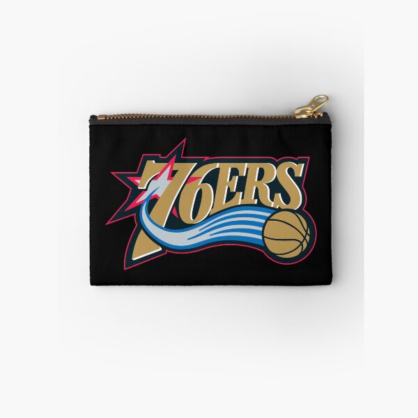 Item preview, 76ers-City designed and sold by ginjona.