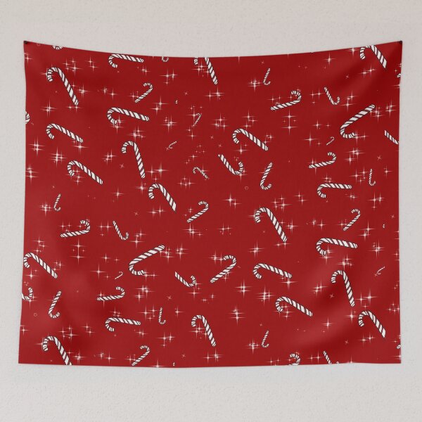Item preview, Candy Cane designed and sold by pTerra9.