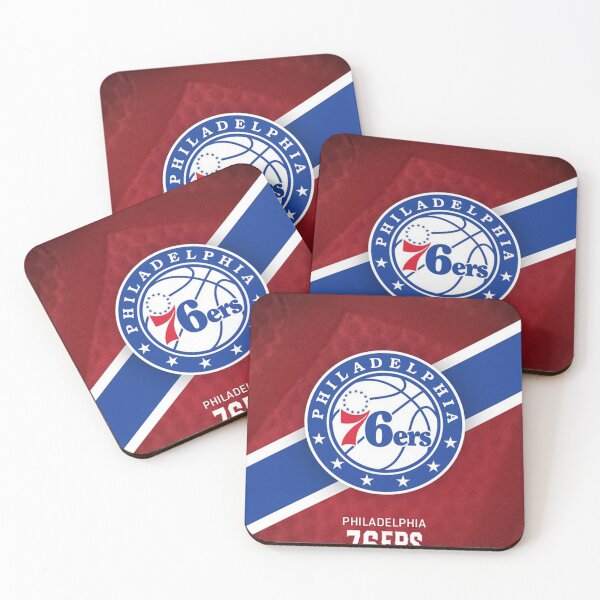 Item preview,  76ers-City designed and sold by ginjona.