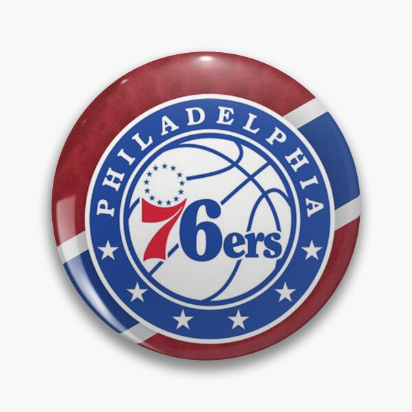 Item preview,  76ers-City designed and sold by ginjona.