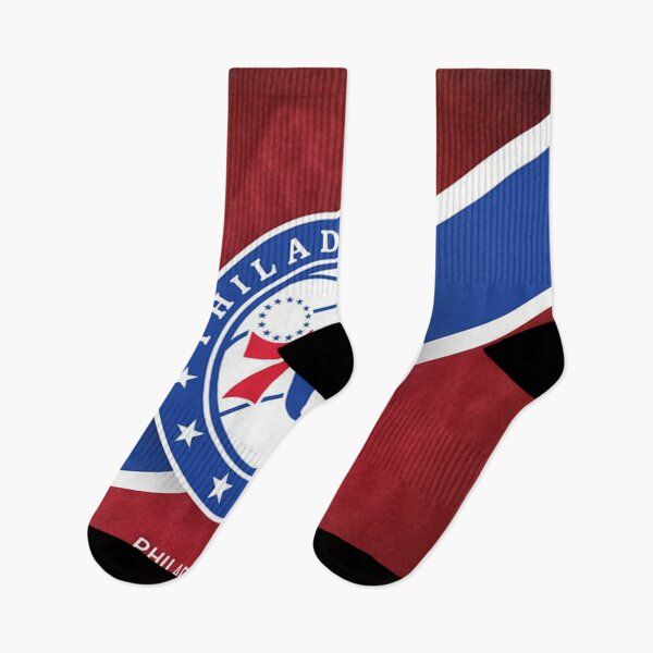 Item preview,  76ers-City designed and sold by ginjona.