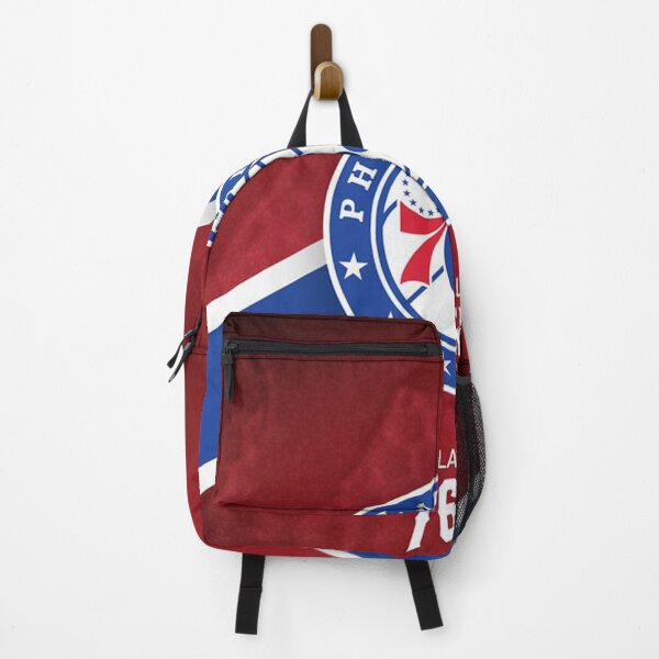 Item preview, 76ers-City designed and sold by ginjona.