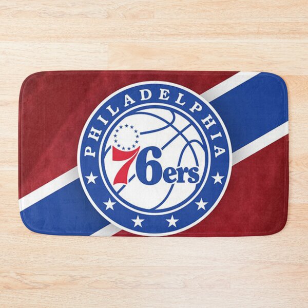 Item preview,  76ers-City designed and sold by ginjona.