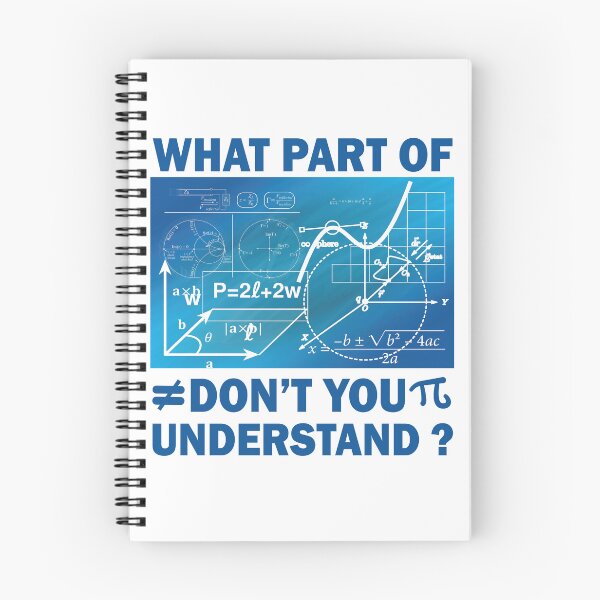 Item preview, What Part Of Don’t You Understand designed and sold by beefrancky.