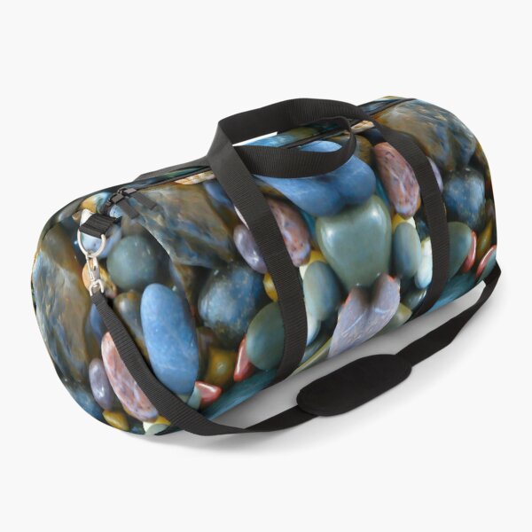 Item preview, Pebble BeachThree designed and sold by Yampimon.
