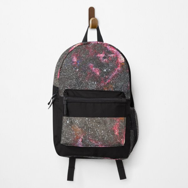 Item preview, Nebula 1# designed and sold by KateTart.