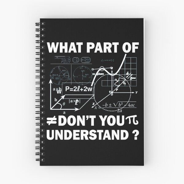 Item preview, Copy of What Part Of Don’t You Understand designed and sold by beefrancky.
