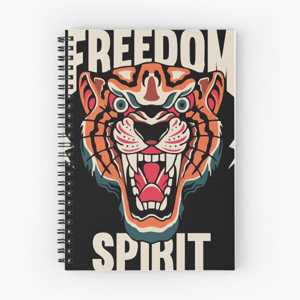 Item preview, freedom spirit designed and sold by killzilla.