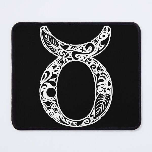 Item preview, Taurus - Taurus Zodiac Horoscope designed and sold by UnknownArtistt.