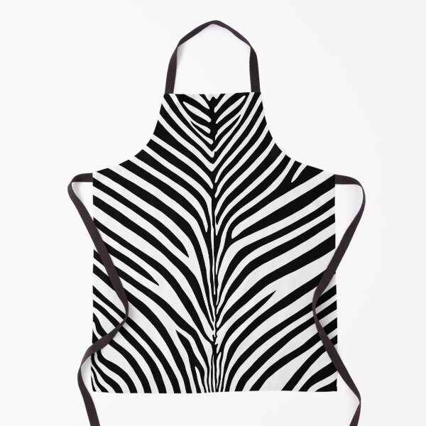 Item preview, Zebra Stripes designed and sold by Maisonsucces.