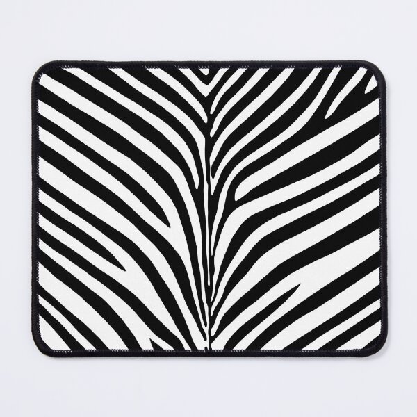 Item preview, Zebra Stripes  designed and sold by Maisonsucces.