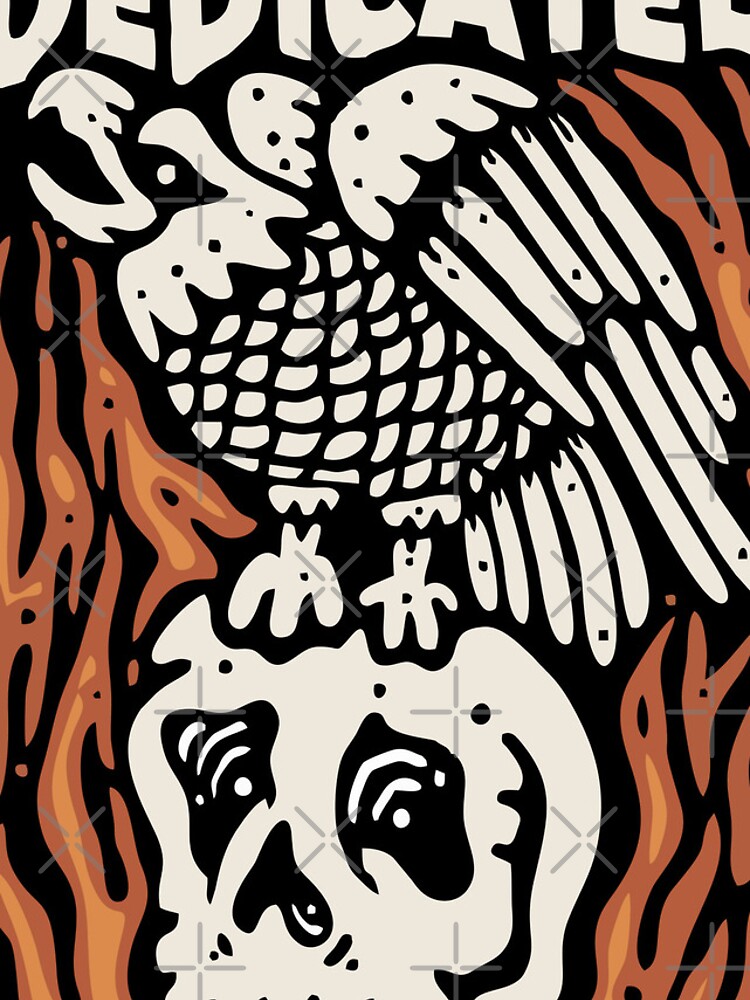 Thumbnail 4 of 4, iPhone Case, dedicated designed and sold by killzilla.