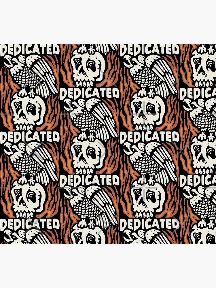 Thumbnail 5 of 5, Socks, dedicated designed and sold by killzilla.