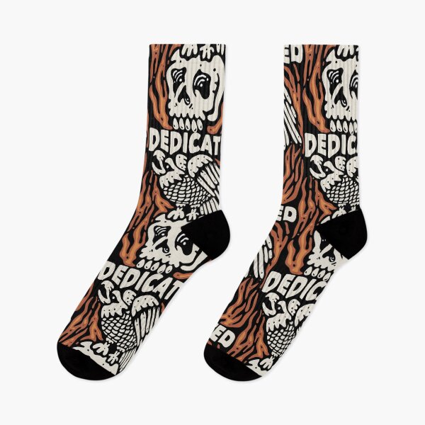 Item preview, dedicated designed and sold by killzilla.
