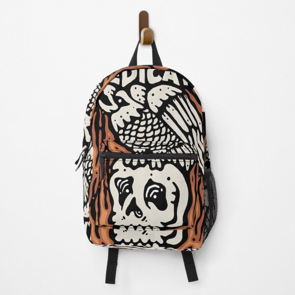 Item preview, dedicated designed and sold by killzilla.