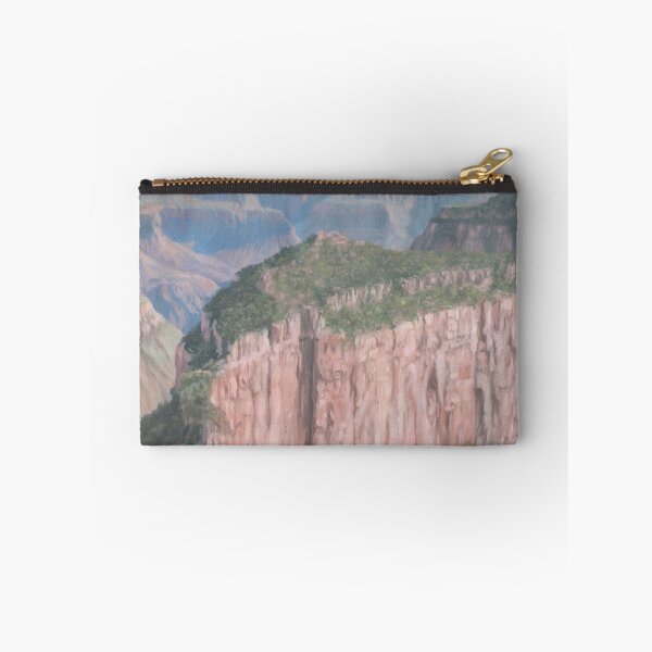 Item preview, Grand Canyon South Rim designed and sold by David Stribbling.