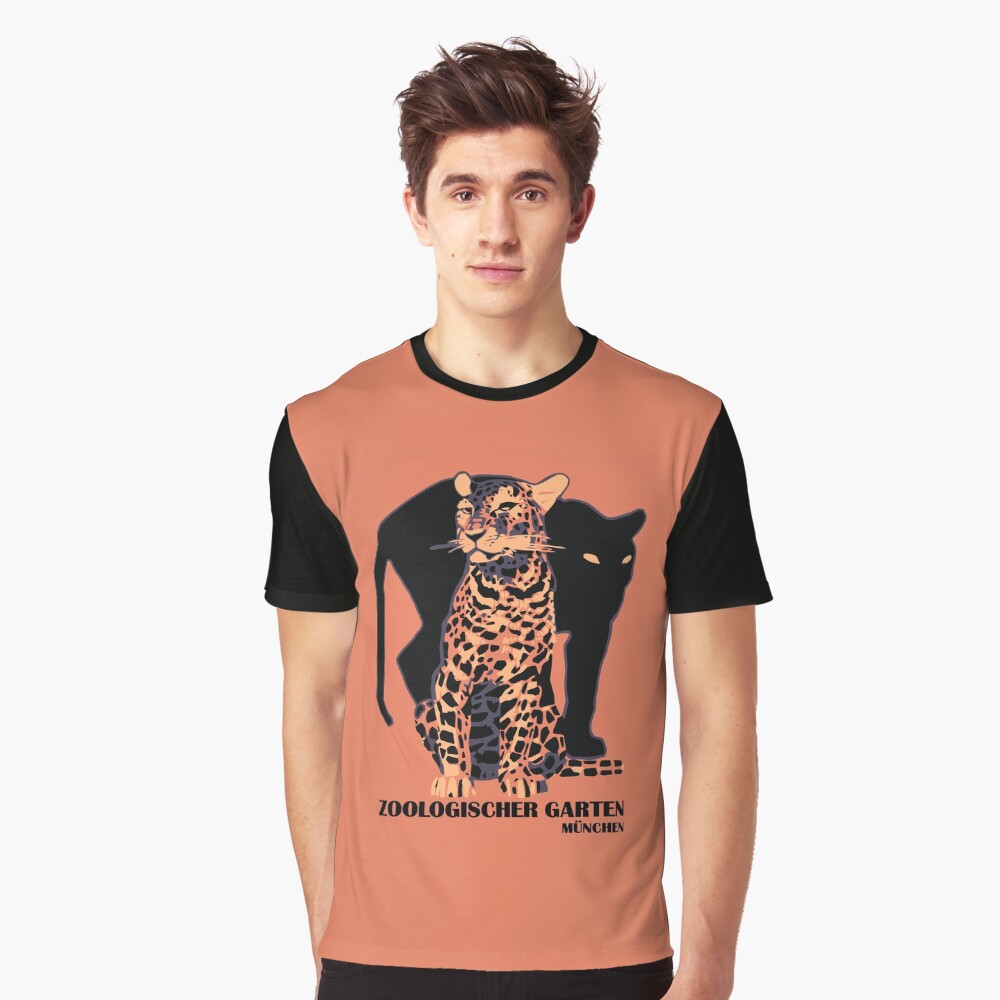 Item preview, Graphic T-Shirt designed and sold by aapshop.