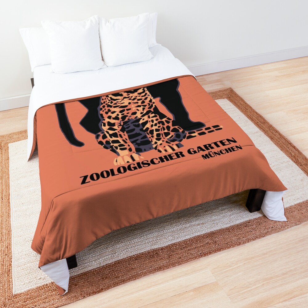 Item preview, Comforter designed and sold by aapshop.
