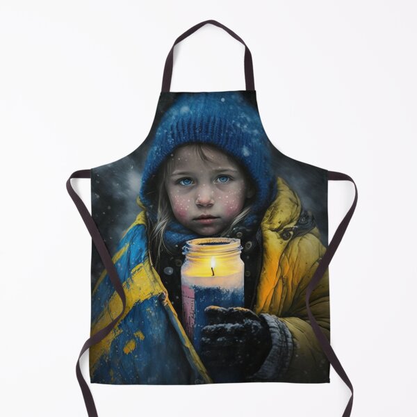Item preview, Stay We Together with Ukraine designed and sold by netdota.