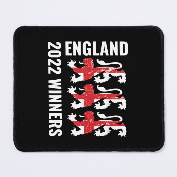 Item preview, Lionesses England European Champions Winners designed and sold by DermotBurns.