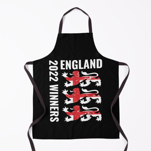 Item preview, Lionesses England European Champions Winners designed and sold by DermotBurns.
