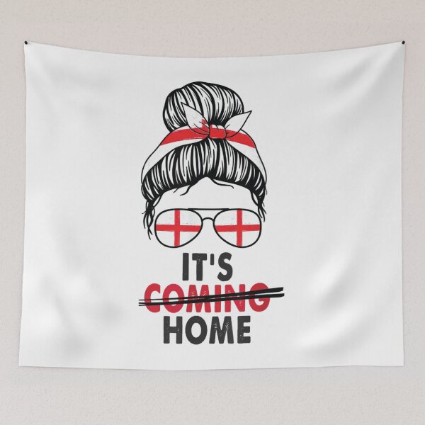 Item preview, Lionesses England European Champions Winners designed and sold by DermotBurns.