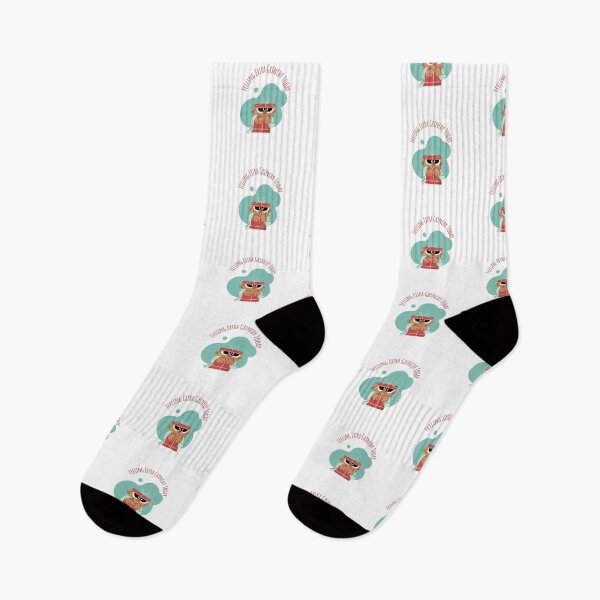 Item preview, feeling extra grinchy today designed and sold by noha alzohbi.