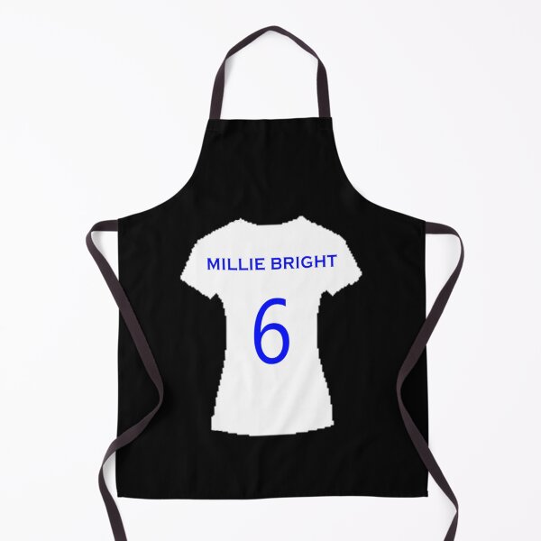 Item preview, Millie Bright designed and sold by DermotBurns.