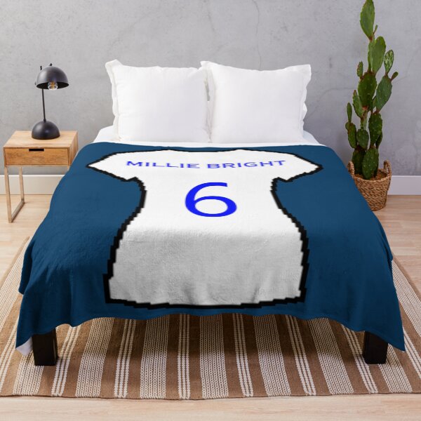 Item preview, Millie Bright designed and sold by DermotBurns.