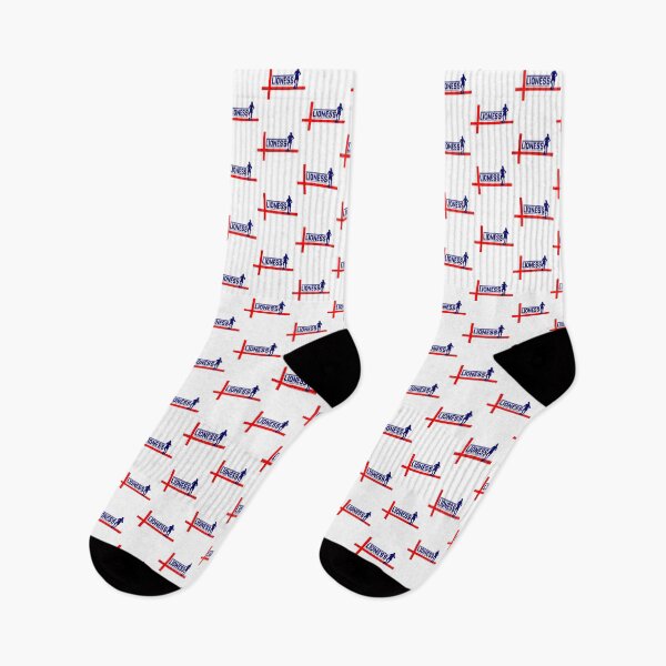 Item preview, Support the England women Football Soccer Lionesses 2022   designed and sold by DermotBurns.